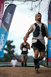 BIB: 
                            <button type="button" onclick="openModal(25272512)" class="btn btn-primary btn-sm float-right btn-popup" data-toggle="modal" data-target=".modal-high-quality">
                        <i class="fas fa-shopping-cart"></i> Add to Cart
                    </button>
                                            <button type="button" onclick="isThisMe(25272512, true)" class="btn btn-success btn-sm float-right btn-popup btn-isme hidden" data-toggle="tooltip" data-placement="bottom" title="นี่คือรูปของคุณใช่ไหม คลิกที่นี่เพื่อเอาเข้าอัลบั้ม">
                        <i class="fas fa-plus"></i> Add to album
                    </button>
                    <button type="button" onclick="isThisMe(25272512, false)" class="btn btn-warning btn-sm float-right btn-popup btn-isnotme hidden">
                        <i class="fas fa-ban"></i> Remove from album
                    </button>